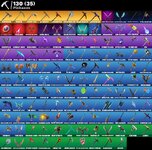 2222.jpg