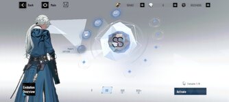 Screenshot_20250721-192714.jpg