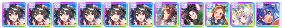 1753104875071.png