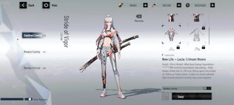 Screenshot_20250721-192743.jpg