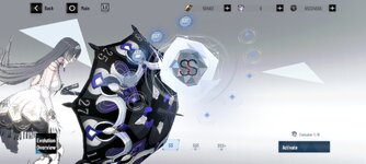 Screenshot_20250721-192800.jpg