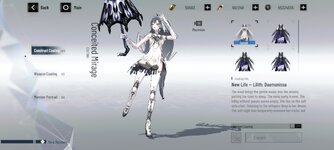 Screenshot_20250721-192813.jpg