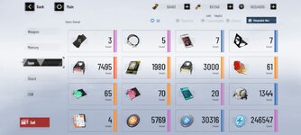 Screenshot_20250721-193243.jpg