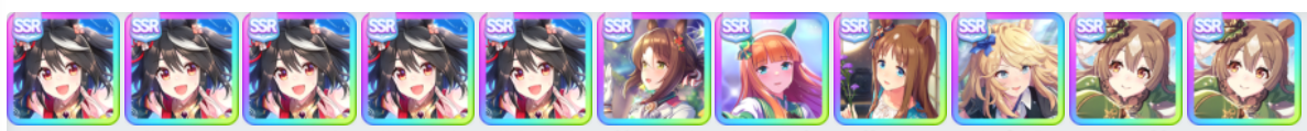 1753104990152.png