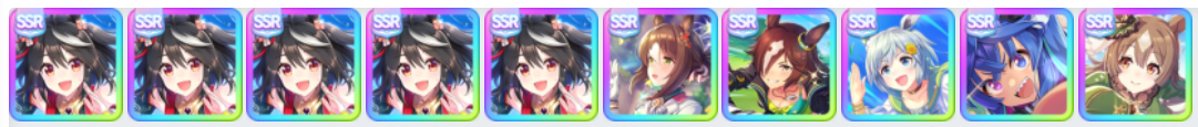 1753105015913.png