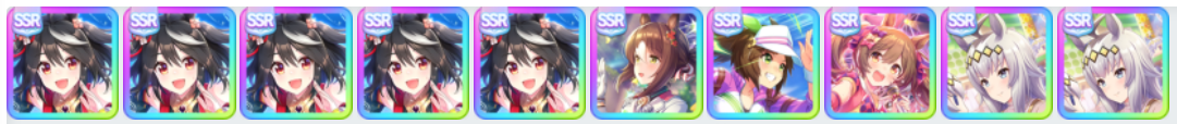 1753105060053.png