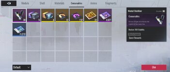 consumables.jpg