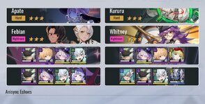 Griminfernoteams.jpg