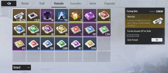 materials.jpg