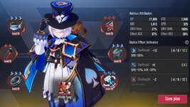 speedlily.jpg