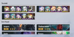 Thresholdinfernoteams.jpg