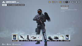 Screenshot 2025-02-17 202009.png