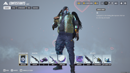 Screenshot 2025-02-17 201944.png