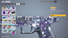 Screenshot 2025-02-17 201918.png