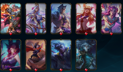 Screenshot 2025-07-21 165056.png