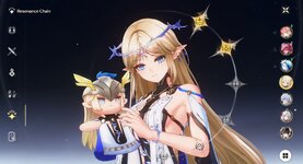 wuwa1.JPG