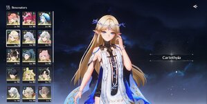 wuwa2.JPG