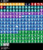 IMG_7277.jpeg