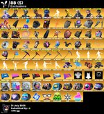 IMG_7280.jpeg