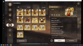 Google Play PC Screenshot 2025.07.21 - 11.13.21.17.png