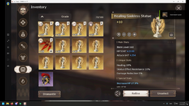 Google Play PC Screenshot 2025.07.21 - 11.13.27.69.png