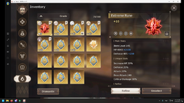 Google Play PC Screenshot 2025.07.21 - 11.13.32.47.png
