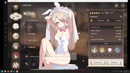 Google Play PC Screenshot 2025.07.21 - 11.15.01.92.png
