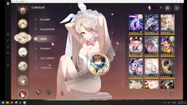 Google Play PC Screenshot 2025.07.21 - 11.15.33.40.png