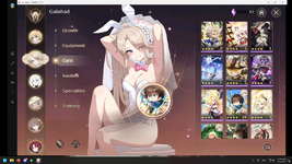 Google Play PC Screenshot 2025.07.21 - 11.15.41.09.png