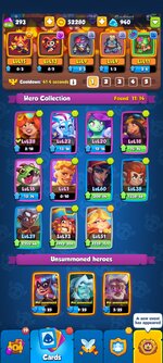 Screenshot_20250721_113214_Rush Royale.jpg