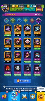 Screenshot_20250721_113031_Rush Royale.jpg
