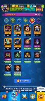 Screenshot_20250721_113017_Rush Royale.jpg