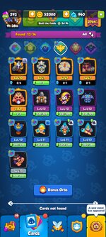 Screenshot_20250721_113001_Rush Royale.jpg