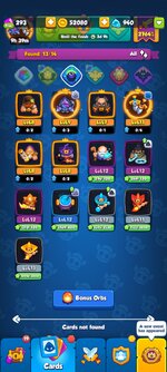 Screenshot_20250721_112932_Rush Royale.jpg