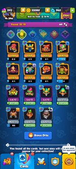Screenshot_20250721_112921_Rush Royale.jpg