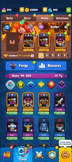 Screenshot_20250721_113150_Rush Royale.jpg