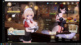 Google Play PC Screenshot 2025.07.21 - 11.14.32.27.png