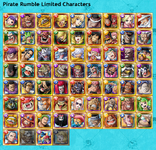 OPTC Rumble.PNG