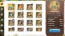 IMG_0197.jpeg