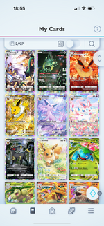 IMG_3048.PNG