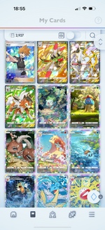 IMG_3043.PNG