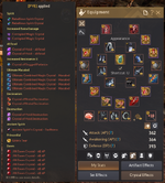 Screenshot_2025-07-21_185542.png