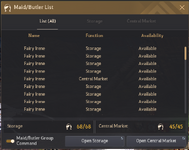 Screenshot_2025-07-21_185601.png