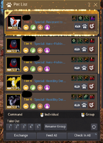 Screenshot_2025-07-21_185610.png