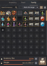 Screenshot_2025-07-21_193657.png