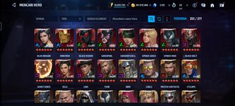 Screenshot_20250722_003917_com.netmarble.mherosgb.jpg