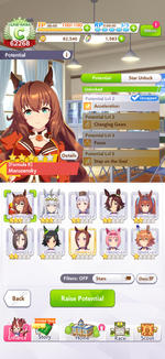 IMG_7213.png