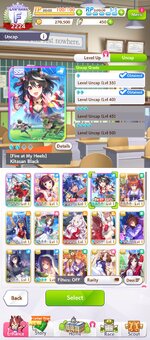 Screenshot_20250721-111201987.jpg