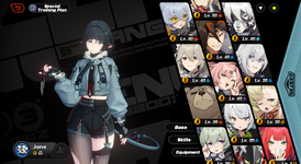 Captura de pantalla 2025-07-16 183715.png