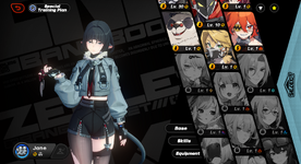 Captura de pantalla 2025-07-16 183728.png